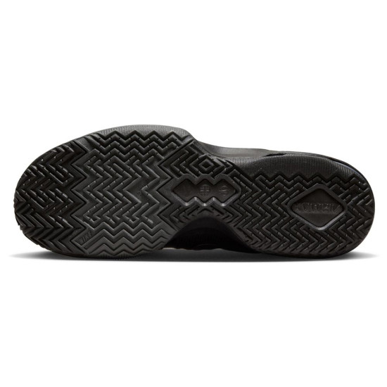 Nike Air Max Impact 4
